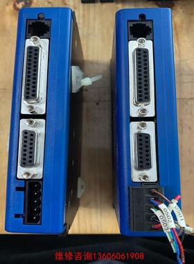 （请询价）拆机Copley伺服驱动器议价