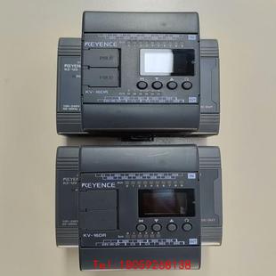 非标价 KEYENCE基恩士PLC 16DR