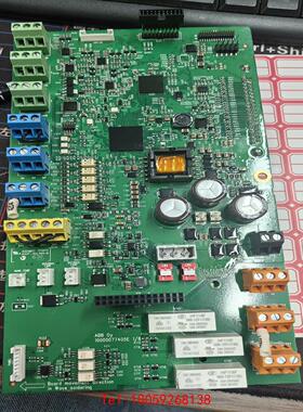 【非标价】ABBACS530大功率主板CCON-24