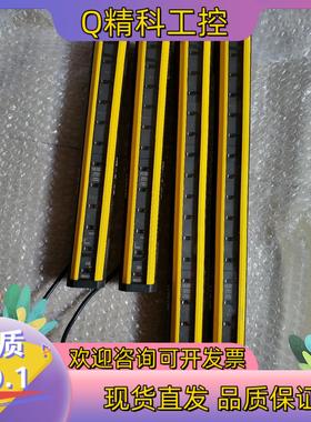 现货德国SICK西克光栅型号C4C-EC03030A10000