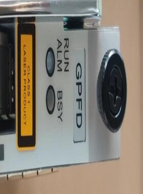 华为GPFD C+模块 H805版本 全新带包装