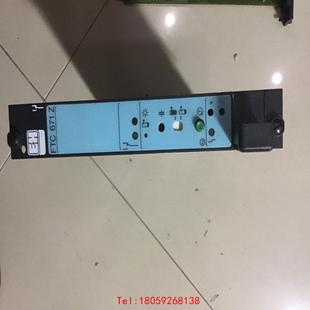 Hauser FTC 671 Endress 非标价