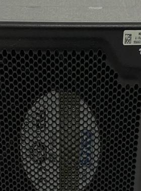 CH8E01FAN 02120956 F8000风扇盒