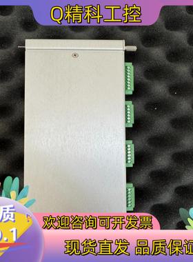 现货本特利 133442-01 PWA：184926-01