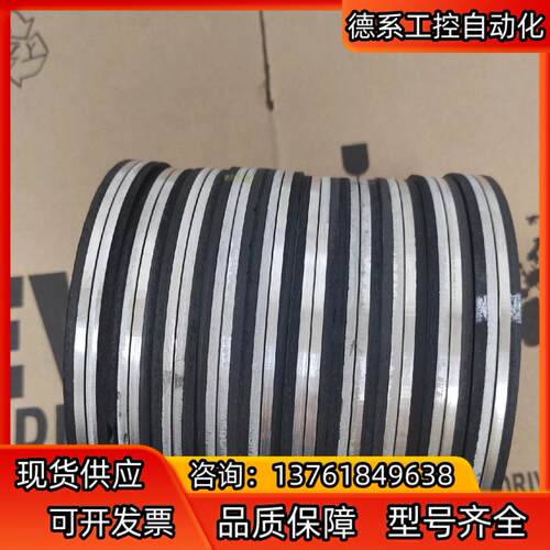 SEW电机制动器BE2/BE5/BE20A/BE20B/BM