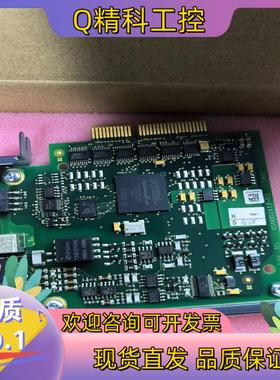 现货8AC122.60-4 8AC131.60-1 贝加莱模块全