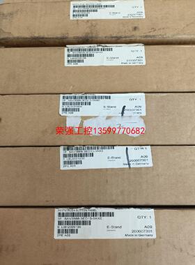 【荣强工控】6AV3688-3ED13-0AX0 西门子触摸屏