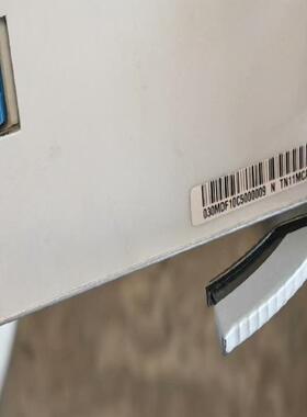 MCA4，TN11MCA402，全新无包装，传输设备，库房到