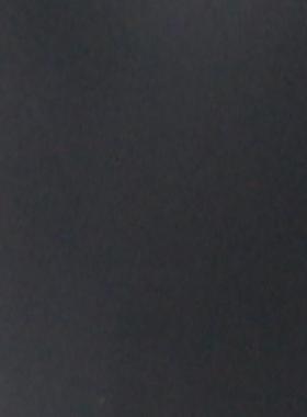 H3C SecPath F5000-C 防火墙 机房下架，高