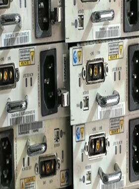 出售5608t交流板mpwd