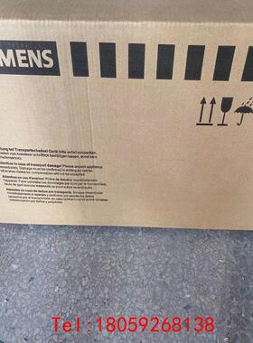 【非标价】西门子6SL3210-1SE21-0UAO