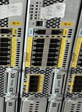 思科cisco FPR2110-ASA-K9 FPR2110