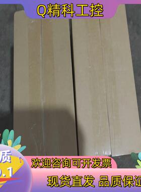 现货VFD7A5MS23ANSAA