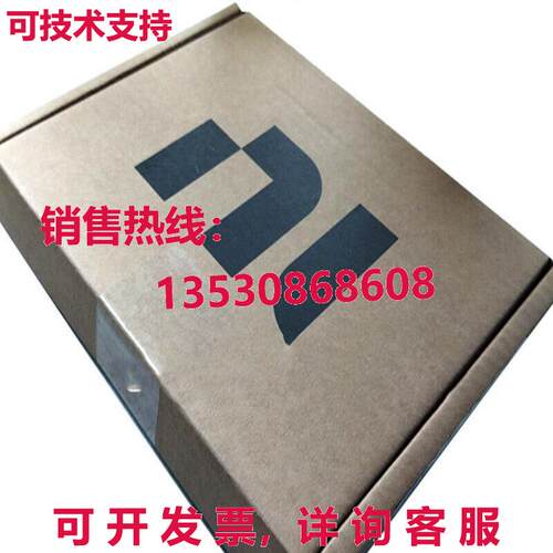 NI PCI-6281 779109-01库存现货