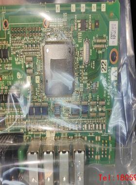 【非标价】RM115  RM115A-22  RM115A-21