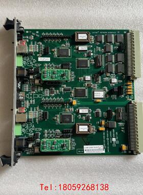 【非标价】lam605-707109-012