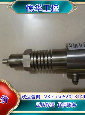 原装EGE      SC  10497、SC440/2-A4-议