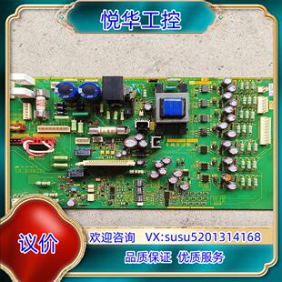 富士EP C3议价 3959E
