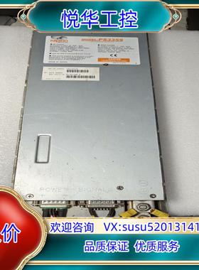 原装PS3359 NIPRON电源议