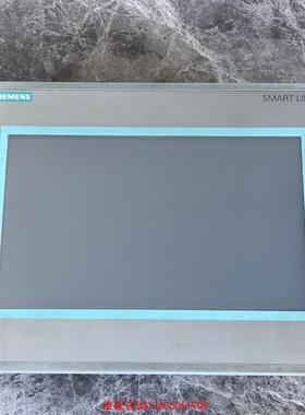 （请询价）Smart. 1000.   6AV6.   648-议价