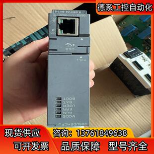 PLC Q06UDEHCPU ，，需要的联系
