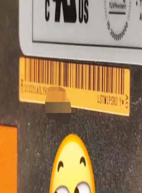 新华三 LSTM1PSRD H3C S12500系列通用直流