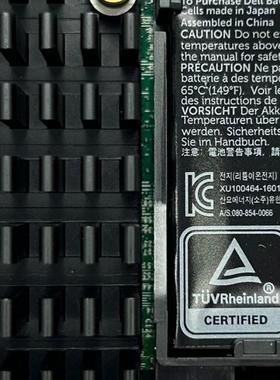 Dell H740P MINI 8G缓存 R640 R740