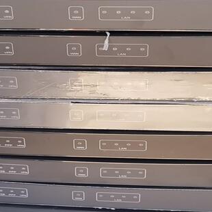 企业级千兆路由器 个 lan 一 华为 口 AR161