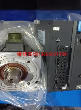 #电机汇川1.5KWMS1H2-15B30CB-A331议价