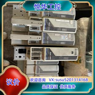 原装 ab6000系列一议 ab伺服驱动器kinetix6000
