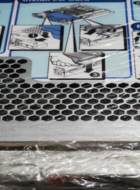 EMC VNXe3150控制器 303-123-001D 3