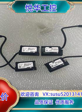 原装IG-010 IG-010R/T基恩士激光检测头配套议