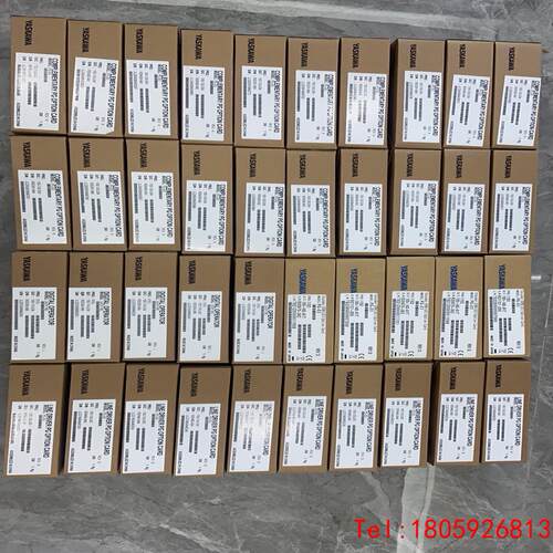 【非标价】安川选卡PG-B3  PG-X3 PG-E3 操作面板JVO