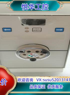 原装RHEODYNE withtech EV750-100议