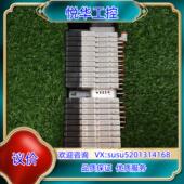 SV1000 DUM02092 SMC 354092 议价