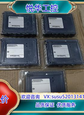 原装GE模块空壳 IC694ACC310A  全新片需议
