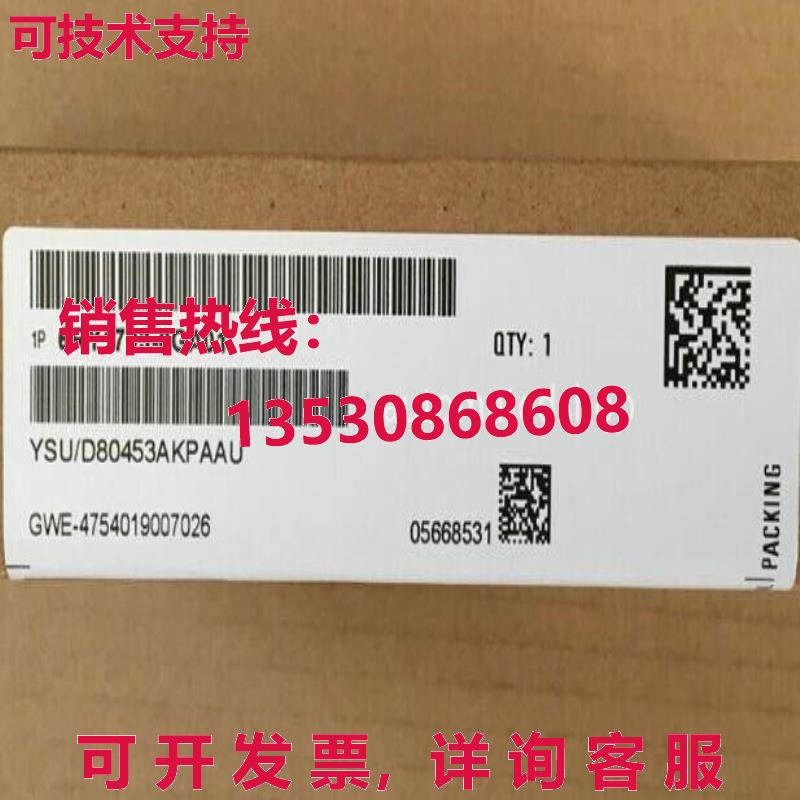 供应原装C98043-A7009-L1 电源板 6RA70 接口板 6RY1703-0GA01