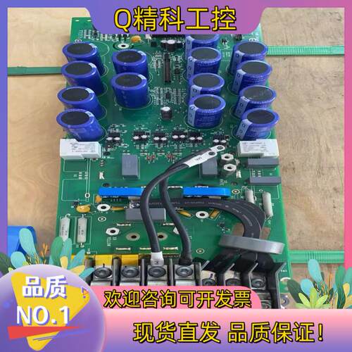 现货SINT4420C  ABB驱动板 ACS510-060