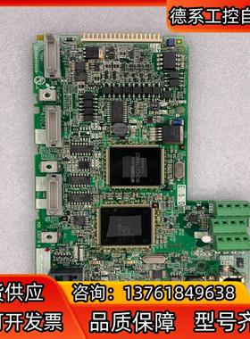 三菱F7P系列主板 A70CA560J 主板 BC186A7