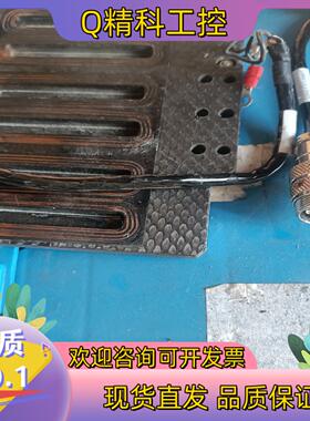 现货ASM固晶机焊线机线圈07-L00665/A   18141