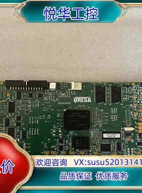 DALSA X64-CL OR-64E0-IPRO0 图像采议价