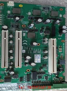 【非标价】研华工控机主板UNOB-3031 REV.A1 01-2 实