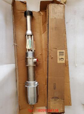 【非标价】固瑞克柱赛泵223955