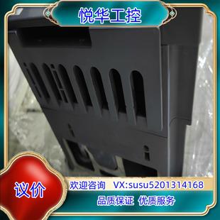 CHT1 原装 18.5K 功能完好议 F740