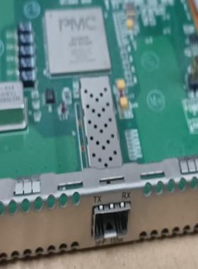 H3C RT-HMIM-1POS 拆机，测试OK！需要联系！