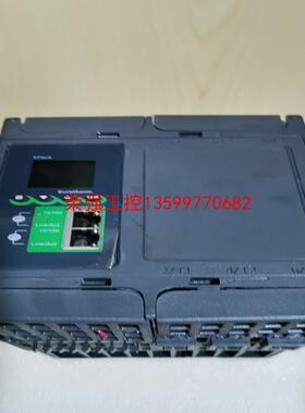 【荣强工控】Eurotherm欧陆EPACK-3PH控制器成色漂亮，功能