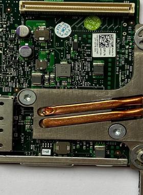 戴尔/DELL MT09V BCM57800+5720双万兆