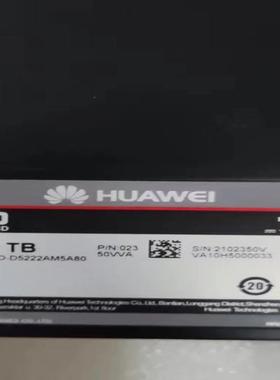 02350VVA  02351FQB  02350VVL