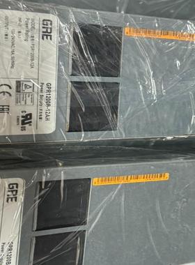 H3C LSUM1AC1200 PSR1200B-12A 1