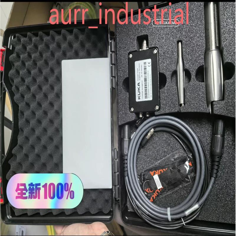 原装供应KUKA 工业机器人  EMD/SEMD  00-228-936,大大小小的头
